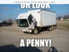 funny-meme-oh-look-a-penny.jpg