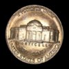1989 P Rev 2.jpg