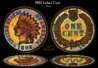 1892_Proof_IndianCent.jpg