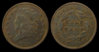 1835_Half_Cent_brown.jpg