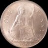 Pennies1.jpg