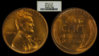 1944D_MS67RD_Lincoln_Cent_OldFattie.jpg