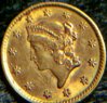1853golddollar.jpg