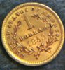 1853golddollar2.jpg
