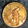 1928indiangold2.jpg