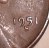 1951-S weak 1 2.jpg