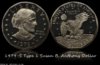 myCoin.php?a=142&c=img4eeebae4a3cc1.jpg