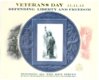2011 Vets Day card.jpg