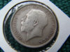 Halfcrown 1919 Obv.JPG