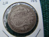 Halfcrown 1915 Rev.JPG