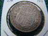 Halfcrown 1919 Rev.JPG