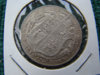 Halfcrown 1917 Rev.JPG