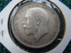 Halfcrown 1917 Obv.JPG