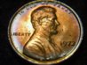 1972-P LMC cent Toned OBV #1A.jpg