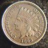 1863 IHC obv.jpg