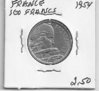 100Franc.jpg