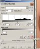 process_3.jpg