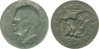 IKE 1974-D 20705527 PCGS G06 CoinD.jpg