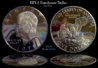 1971S_Ike_Dollar.jpg
