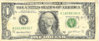 dollar_edited-1.jpg