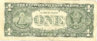 dollar2_edited-1.jpg