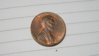 DSCN0940.jpg