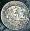 huguenot$.jpg