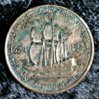 huguenot2$.jpg