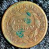 1837onecent2.jpg