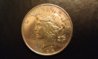 my new coin.jpg