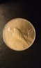 my new coin reverse.jpg
