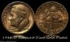 myCoin.php?a=142&c=img4eefe16cf0f89.jpg