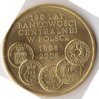 coins.jpg