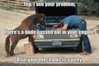 pony-mechanic.jpg