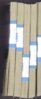 Bottom of new straps_Currency.jpg