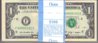 Surprise strap!_Currency.jpg