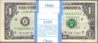 Surprise strap!_Currency.jpg