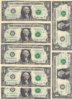 FC brand new strap finds - trinaries_12_19_11_Currency(2).jpg