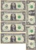 FC brand new strap finds - trinaries_12_19_11_Currency.jpg