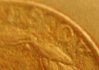 1809 half cent (2).JPG