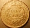 1809 half cent (3).JPG