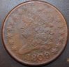 1809 half cent (4).JPG