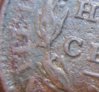 1809 half cent (7).JPG