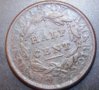 1809 half cent (8).jpg
