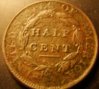 1809 half cent (9).JPG