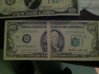 $100 gutter fold.jpg