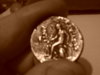 DSC00027.JPG