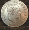 1873  5L obv.jpg