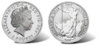2012-Britannia-Silver-Bullion-Coin.jpg