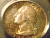 1957 MS-66 Pcgs Obv-2.jpg